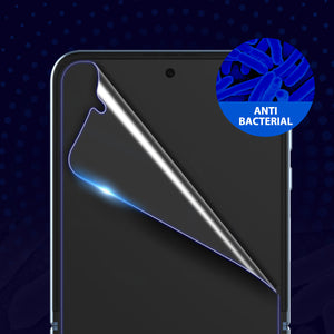 ARAREE PURE DIAMOND SCREEN PROTECTOR GALAXY Z FLIP 4 5G