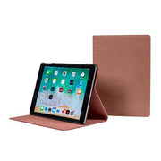 CAT-COT LEATHER CASE IPAD PRO 10.2