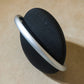 -lebanon-beirut-warranty-sale-shop-shopping-prices in lebanon-
