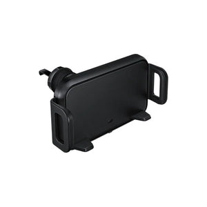 SAMSUNG WIRELESS CAR CHARGER