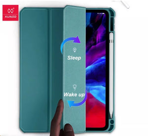 XUNDO MAGNETIC LEATHER