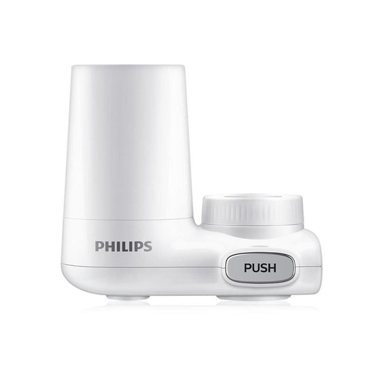 PHILIPS TRIPLE FILTER WATER AWP3600