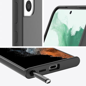 -lebanon-beirut-warranty-sale-shop-shopping-prices in lebanon-s22-s22 prices in lebanon-samsung-samsung prices in lebanon-smartphone-phone-phones prices in lebanon-
