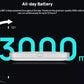 -lebanon-beirut-warranty-sale-shop-shopping-prices in lebanon-huawei-huawei prices in lebanon-