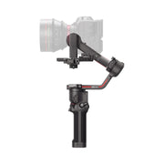-lebanon-beirut-warranty-sale-shop-shopping-prices in lebanon-dji-dji prices in lebanon-