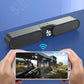 YESIDO WIRELESS SPEAKER YSW05