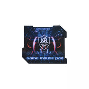KR K40 GAME 4 PIECE