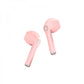WIWU AIRBUDS and EARBUDS