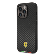 -lebanon-beirut-warranty-sale-shopping-prices in lebanon-