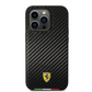 -lebanon-beirut-warranty-sale-shopping-prices in lebanon-