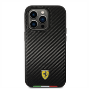 -lebanon-beirut-warranty-sale-shopping-prices in lebanon-