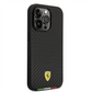 -lebanon-beirut-warranty-sale-shopping-prices in lebanon-