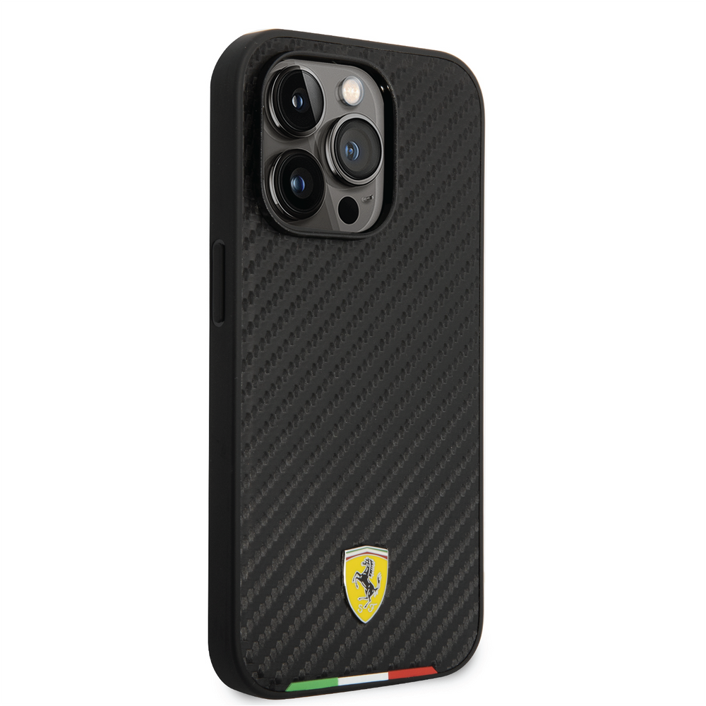 -lebanon-beirut-warranty-sale-shopping-prices in lebanon-