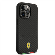 -lebanon-beirut-warranty-sale-shopping-prices in lebanon-