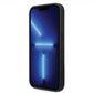 -lebanon-beirut-warranty-sale-shopping-prices in lebanon-