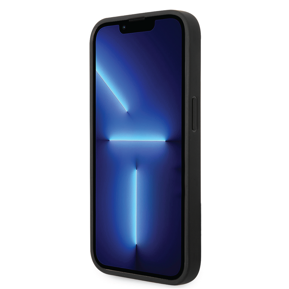 -lebanon-beirut-warranty-sale-shopping-prices in lebanon-