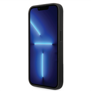 -lebanon-beirut-warranty-sale-shopping-prices in lebanon-