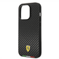 -lebanon-beirut-warranty-sale-shopping-prices in lebanon-