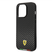-lebanon-beirut-warranty-sale-shopping-prices in lebanon-