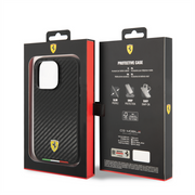 -lebanon-beirut-warranty-sale-shopping-prices in lebanon-