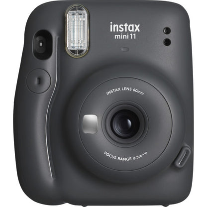 FUJIFILM INSTAX MINI 11