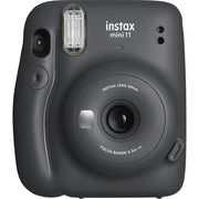FUJIFILM INSTAX MINI 11