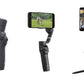 -lebanon-beirut-warranty-sale-shop-shopping-prices in lebanon-dji-dji prices in lebanon-