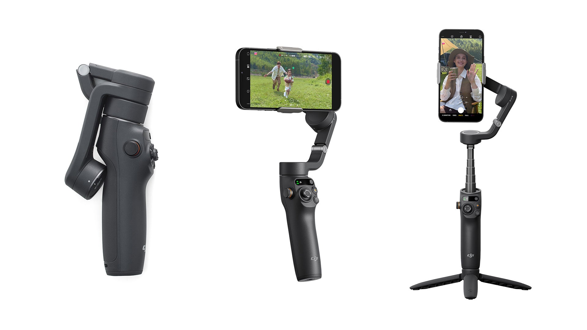 -lebanon-beirut-warranty-sale-shop-shopping-prices in lebanon-dji-dji prices in lebanon-