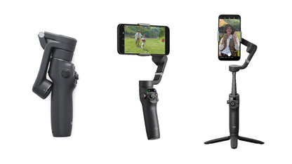 -lebanon-beirut-warranty-sale-shop-shopping-prices in lebanon-dji-dji prices in lebanon-