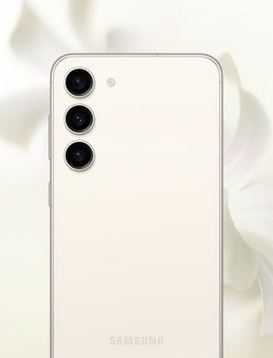 -lebanon-beirut-warranty-sale-shop-shoppimg-prices in lebanon-samsung-samsung prices in lebanon-mobile-phone prices in lebanon-cellphones-smartphones-