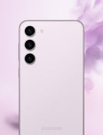 -lebanon-beirut-warranty-sale-shop-shoppimg-prices in lebanon-samsung-samsung prices in lebanon-mobile-phone prices in lebanon-cellphones-smartphones-