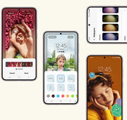-lebanon-beirut-warranty-sale-shop-shoppimg-prices in lebanon-samsung-samsung prices in lebanon-mobile-phone prices in lebanon-cellphones-smartphones-