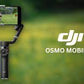 -lebanon-beirut-warranty-sale-shop-shopping-prices in lebanon-dji-dji prices in lebanon-