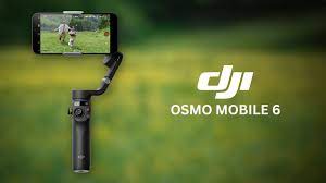 -lebanon-beirut-warranty-sale-shop-shopping-prices in lebanon-dji-dji prices in lebanon-