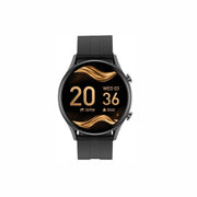 -lebanon-beirut-warranty-sale-shop-shopping-prices in lebanon-smartwatch-watches-watch prices in lebanon-