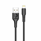 -lebanon-beirut-warranty-sale-shop-shopping-prices in lebanon-