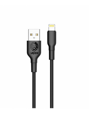 -lebanon-beirut-warranty-sale-shop-shopping-prices in lebanon-