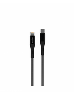 -lebanon-beirut-warranty-sale-shop-shopping-prices in lebanon-