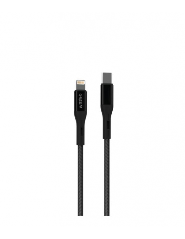 -lebanon-beirut-warranty-sale-shop-shopping-prices in lebanon-
