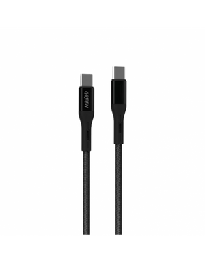 -lebanon-beirut-warranty-sale-shop-shopping-prices in lebanon-