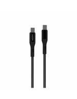 -lebanon-beirut-warranty-sale-shop-shopping-prices in lebanon-