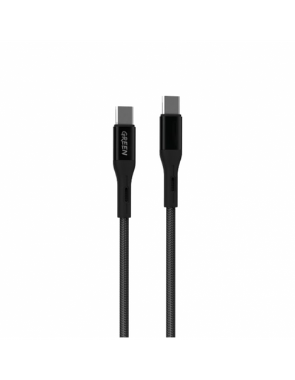 -lebanon-beirut-warranty-sale-shop-shopping-prices in lebanon-