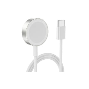 -lebanon-beirut-warranty-sale-shop-shoppimg-prices in lebanon-