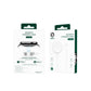 GREEN LION TYPE-C MAGNETIC CHARGING CABLE