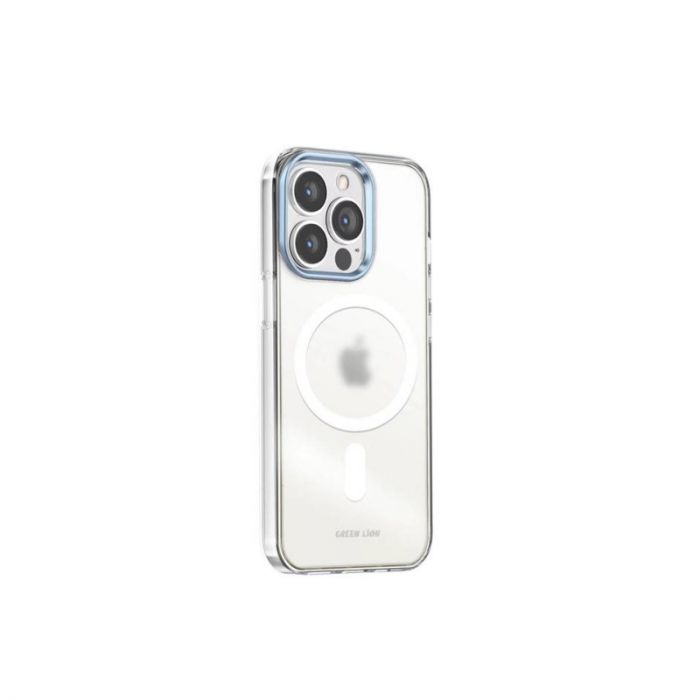-lebanon-beirut-warranty-sale-shop-shopping-prices in lebanon-apple-apple prices in lebanon-