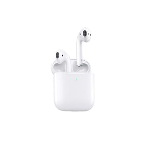 GREEN LION EARBUDS G1
