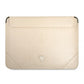 GUESS COMPUTER SLEEVE FOR MACBOOK