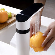 XIAOMI XIAODA INSTANT HOT WATER FAUCET PRO LTJSQ02