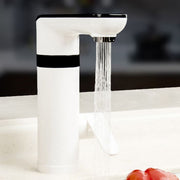 XIAOMI XIAODA INSTANT HOT WATER FAUCET PRO LTJSQ02