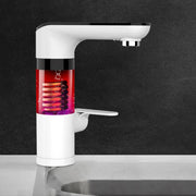 XIAOMI XIAODA INSTANT HOT WATER FAUCET PRO LTJSQ02